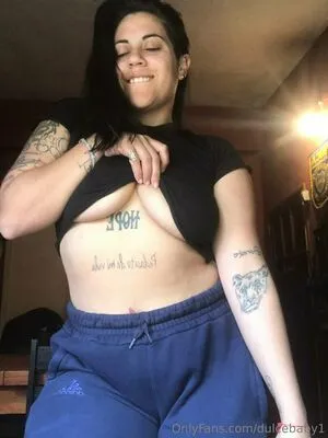 Maichubaby1 OnlyFans Leaked Free Thumbnail Picture - #rpc5JuDhAI
