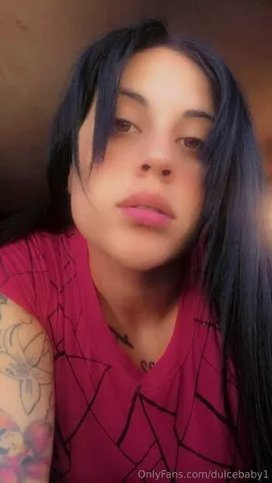 Maichubaby1 OnlyFans Leaked Free Thumbnail Picture - #t1ZWoti4U9