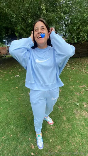 Maichubaby1 OnlyFans Leaked Free Thumbnail Picture - #tIQKiZyv1P