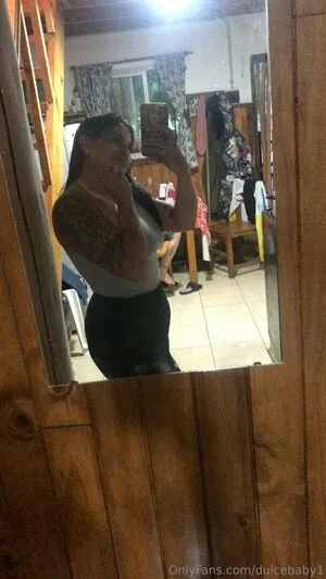 Maichubaby1 OnlyFans Leaked Free Thumbnail Picture - #tlGC1gSuMK
