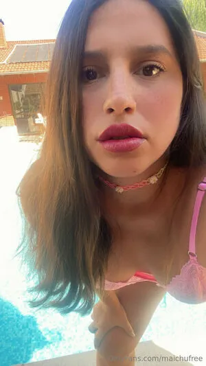 Maichufree OnlyFans Leaked Free Thumbnail Picture - #0VItVuemAO