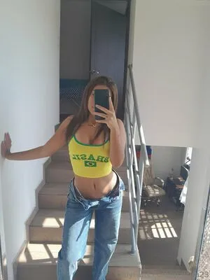 Maicita23 OnlyFans Leaked Free Thumbnail Picture - #3X1EaClPGm