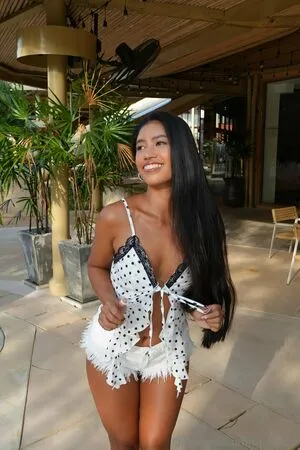 Maicutie OnlyFans Leaked Free Thumbnail Picture - #HYyoDAKMQd