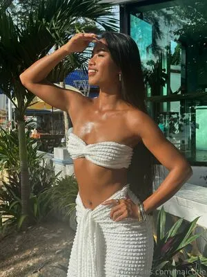 Maicutie OnlyFans Leaked Free Thumbnail Picture - #KEWCHUSmfr