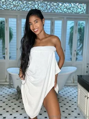 Maicutie OnlyFans Leaked Free Thumbnail Picture - #YJrErTbbkc