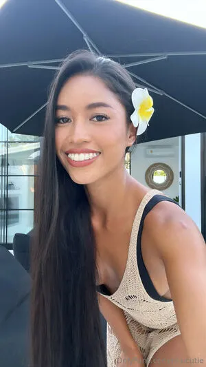 Maicutie OnlyFans Leaked Free Thumbnail Picture - #jdUPPKkVNL