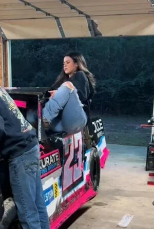 Maicyrenee OnlyFans Leaked Free Thumbnail Picture - #9Yn3TRJkqQ