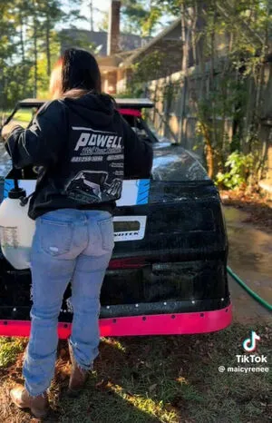 Maicyrenee OnlyFans Leaked Free Thumbnail Picture - #B6c7WW7tpJ