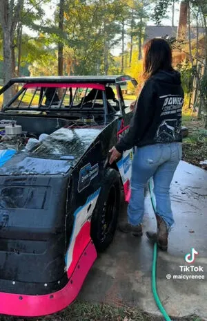 Maicyrenee OnlyFans Leaked Free Thumbnail Picture - #HdQZDKL9y9