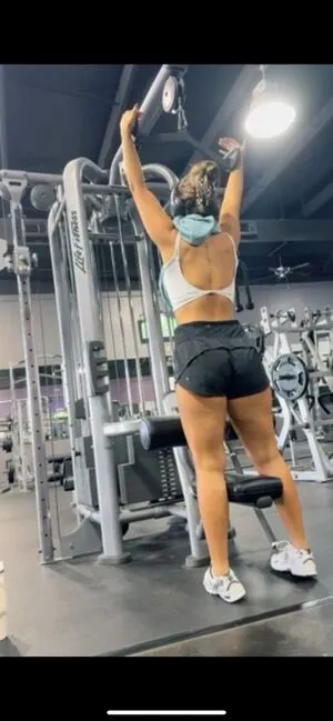 Maicyrenee OnlyFans Leaked Free Thumbnail Picture - #TNQq5oBA3v