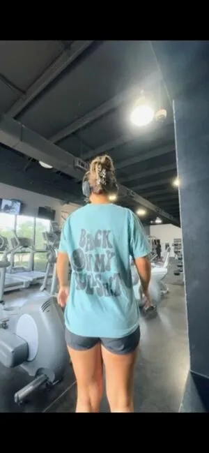 Maicyrenee OnlyFans Leaked Free Thumbnail Picture - #WW8MKAeXiu