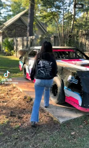 Maicyrenee OnlyFans Leaked Free Thumbnail Picture - #dRZfz7OMeu