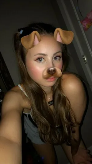 Maidehhlin OnlyFans Leaked Free Thumbnail Picture - #9D932DLi1u