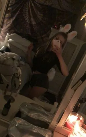 Maidehhlin OnlyFans Leaked Free Thumbnail Picture - #WXlem0FDXm