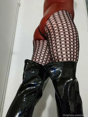 Maidi OnlyFans Leaked Free Thumbnail Picture - #4ld7FHZgNS