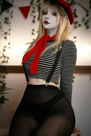 Maidmana OnlyFans Leaked Free Thumbnail Picture - #XChDly8etM