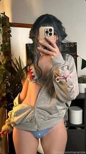 Maidmana OnlyFans Leaked Free Thumbnail Picture - #vLgkLgnKXE