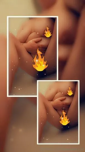 Maidmaryinn OnlyFans Leaked Free Thumbnail Picture - #4HpRIh2A9A