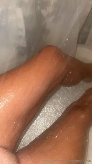 Maidmaryinn OnlyFans Leaked Free Thumbnail Picture - #U3csAmLMC6