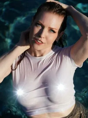 Maidmight OnlyFans Leaked Free Thumbnail Picture - #IwuToMuTDI