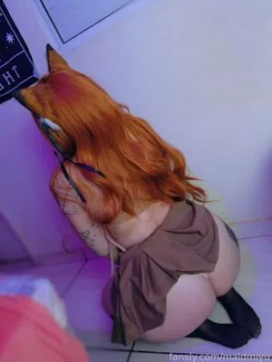 Maidmiyu OnlyFans Leaked Free Thumbnail Picture - #IX9C8ZgYpP