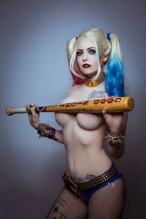 Maidofmight OnlyFans Leaked Free Thumbnail Picture - #zLKXkAR51d