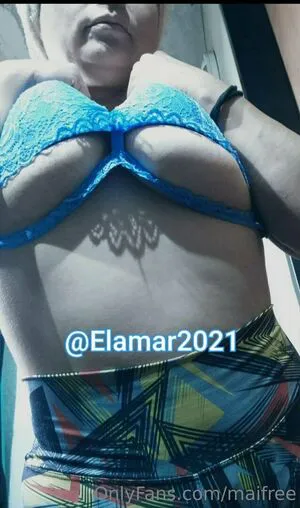 Maifree OnlyFans Leaked Free Thumbnail Picture - #2RZlVuMHN8