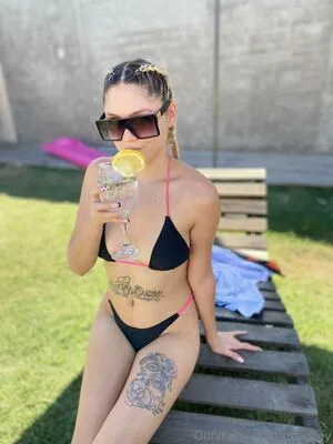 Maigrey OnlyFans Leaked Free Thumbnail Picture - #aLk5hIYl8X
