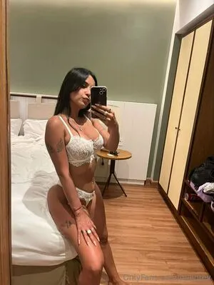 Maigrey OnlyFans Leaked Free Thumbnail Picture - #lnHnxz1rBT