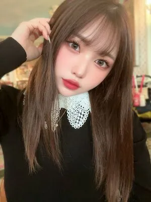 Maiha Hinata OnlyFans Leaked Free Thumbnail Picture - #2Ma6yhS3aE