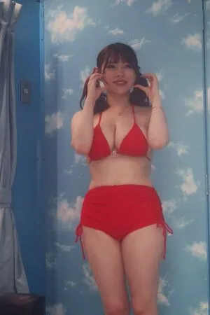 Maiha Hinata OnlyFans Leaked Free Thumbnail Picture - #91pZJaJsSJ