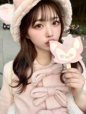Maiha Hinata OnlyFans Leaked Free Thumbnail Picture - #9EAlvsGbLa