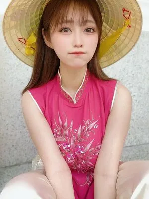 Maiha Hinata OnlyFans Leaked Free Thumbnail Picture - #FWJ3Wv7shR