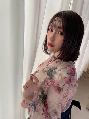 Maiha Hinata OnlyFans Leaked Free Thumbnail Picture - #GM0dO735kq