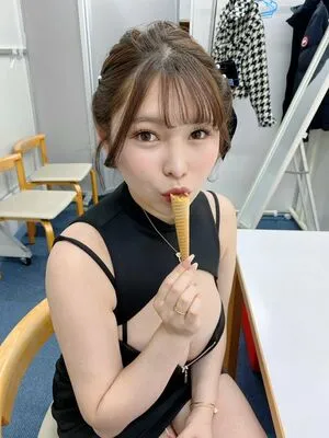 Maiha Hinata OnlyFans Leaked Free Thumbnail Picture - #Hq7VChoXyk