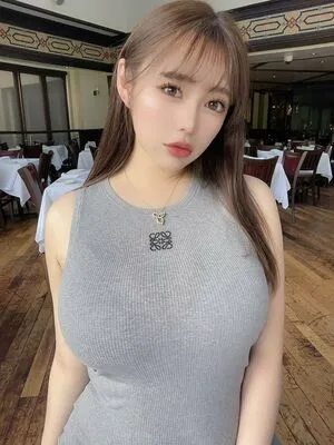 Maiha Hinata OnlyFans Leaked Free Thumbnail Picture - #Iysv4xAfnP