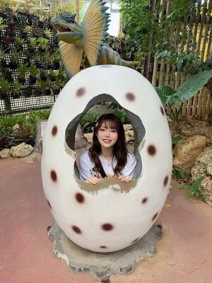 Maiha Hinata OnlyFans Leaked Free Thumbnail Picture - #Kivp0iLjDZ