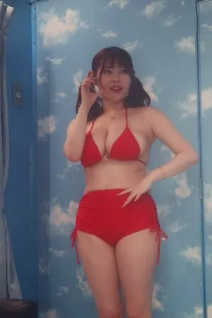 Maiha Hinata OnlyFans Leaked Free Thumbnail Picture - #MjJtS0lyrC
