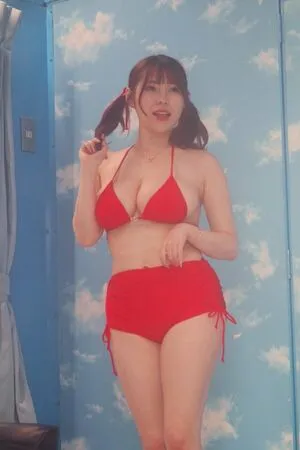 Maiha Hinata OnlyFans Leaked Free Thumbnail Picture - #V7DDVRDe4a
