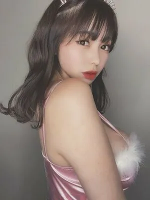 Maiha Hinata OnlyFans Leaked Free Thumbnail Picture - #V7tkxpRpdw