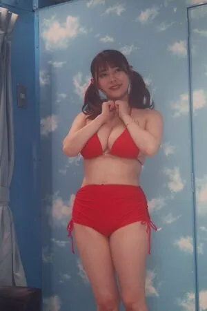 Maiha Hinata OnlyFans Leaked Free Thumbnail Picture - #W55Rctuhju