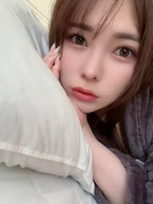 Maiha Hinata OnlyFans Leaked Free Thumbnail Picture - #X2wPsEGBzj