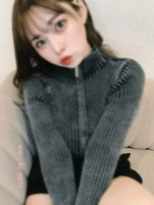 Maiha Hinata OnlyFans Leaked Free Thumbnail Picture - #YXm8zxPZs7
