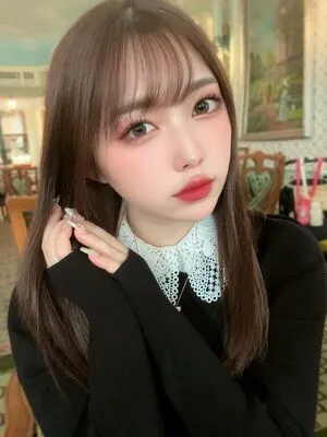 Maiha Hinata OnlyFans Leaked Free Thumbnail Picture - #bUOvUVW2MP