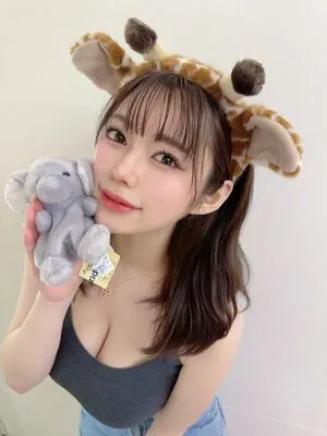 Maiha Hinata OnlyFans Leaked Free Thumbnail Picture - #iZLyONlE0n