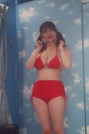 Maiha Hinata OnlyFans Leaked Free Thumbnail Picture - #kaKIziAvxU