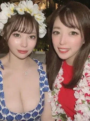 Maiha Hinata OnlyFans Leaked Free Thumbnail Picture - #kuUQWqs7oN