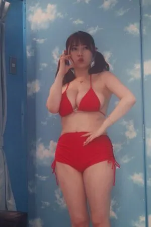 Maiha Hinata OnlyFans Leaked Free Thumbnail Picture - #nCcUQLnw7I