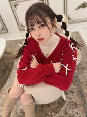 Maiha Hinata OnlyFans Leaked Free Thumbnail Picture - #oiTRJU4aVZ
