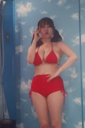 Maiha Hinata OnlyFans Leaked Free Thumbnail Picture - #pM81YN9IWF